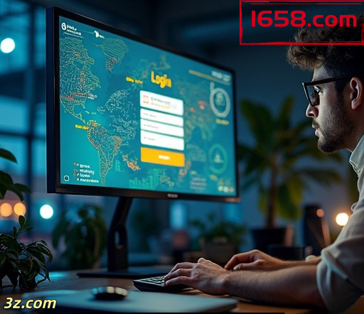 Interface do App k85