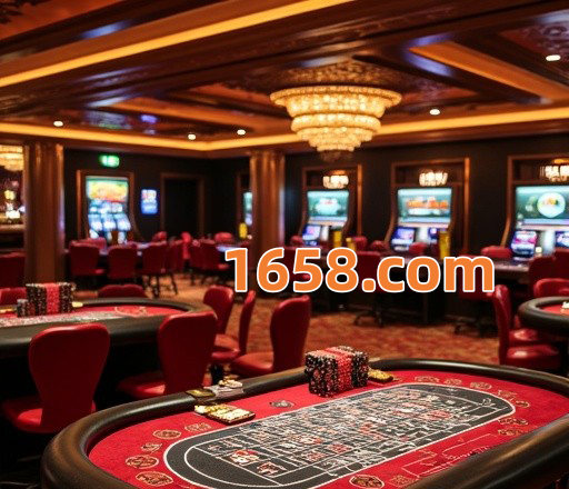 Estatísticas Crash Games k85