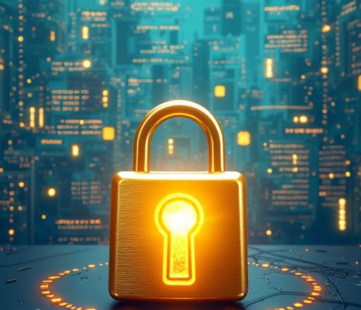 Apostas de Futebol k85