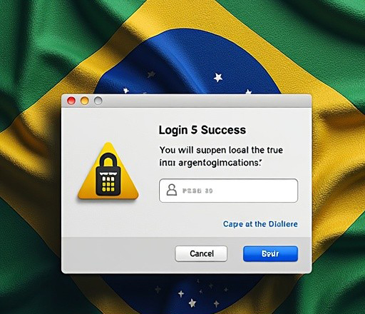 Provedores de Jogos k85