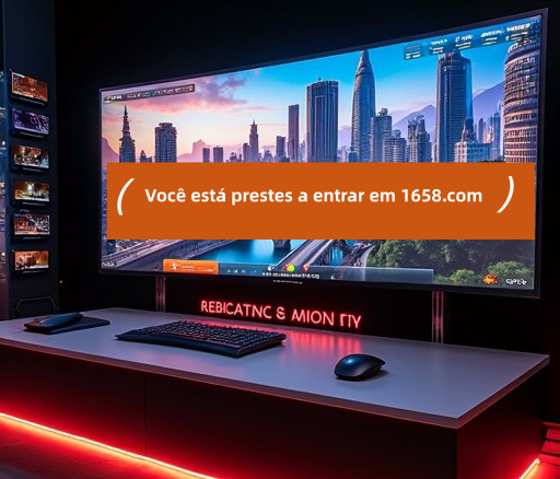 Estatísticas do Jogo k85