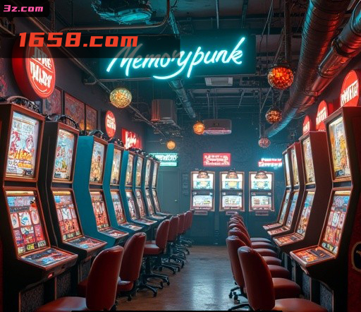 Gates of Olympus k85