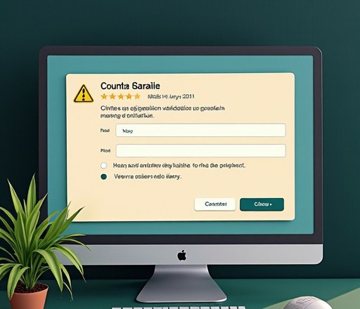 Interface Premium k85