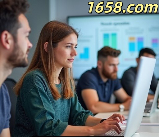 Cadastro Rápido k85