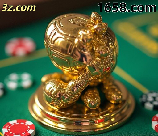 Design Responsivo k85