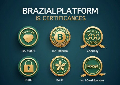 Sistemas de Segurança k85