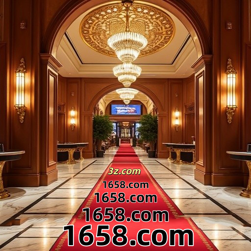 Apostas de Tênis k85