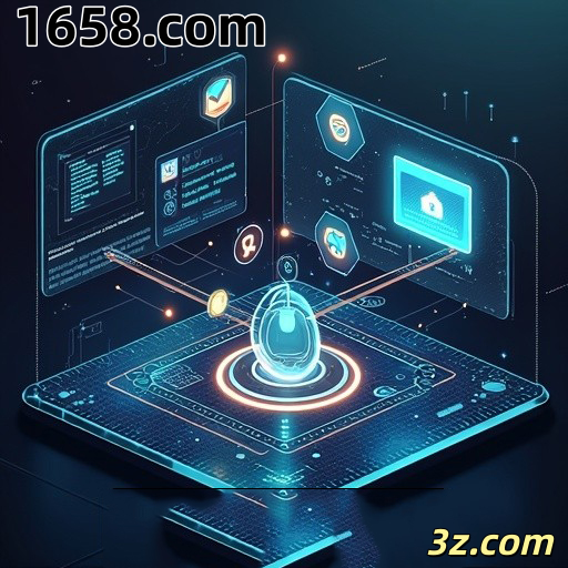 Experiência VIP k85