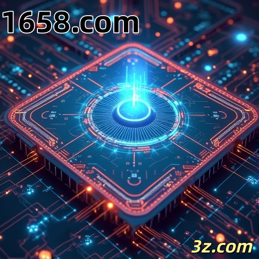 Bônus de Boas-vindas k85