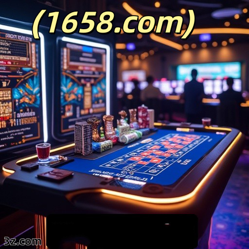 Bônus de Boas-vindas k85